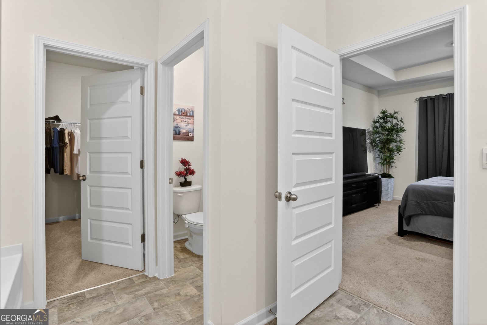 8588 Seabiscuit Road Lithonia - Photo 17