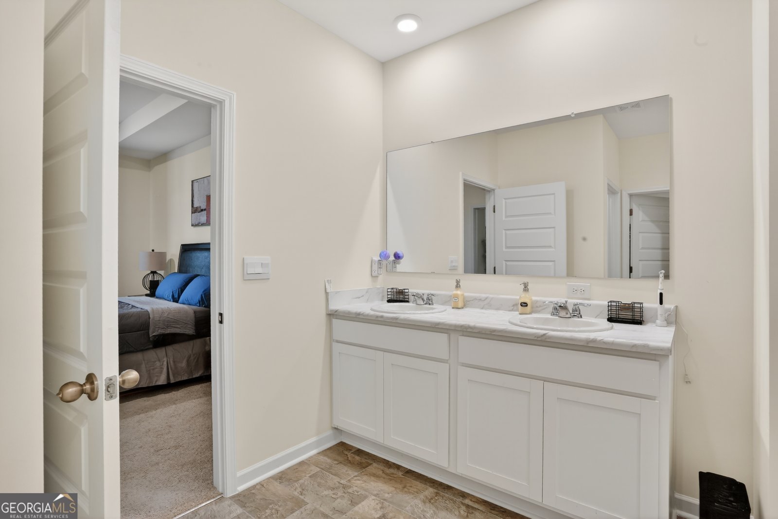 8588 Seabiscuit Road Lithonia - Photo 18