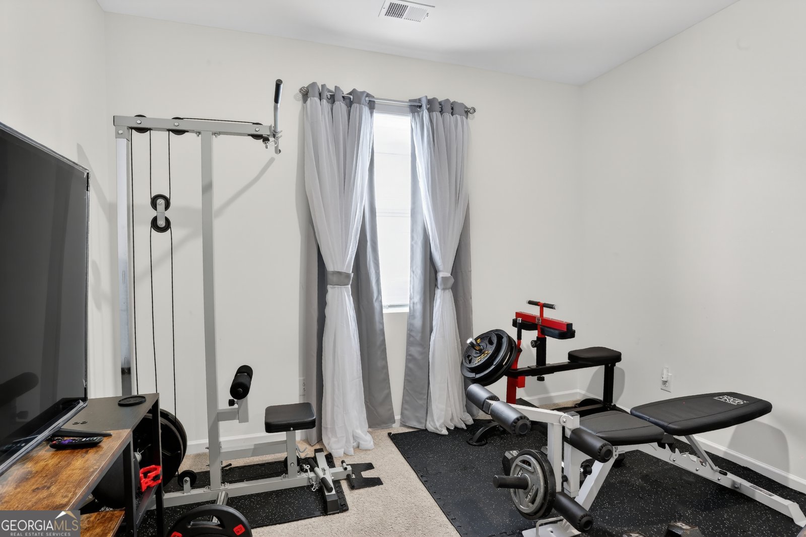 8588 Seabiscuit Road Lithonia - Photo 19