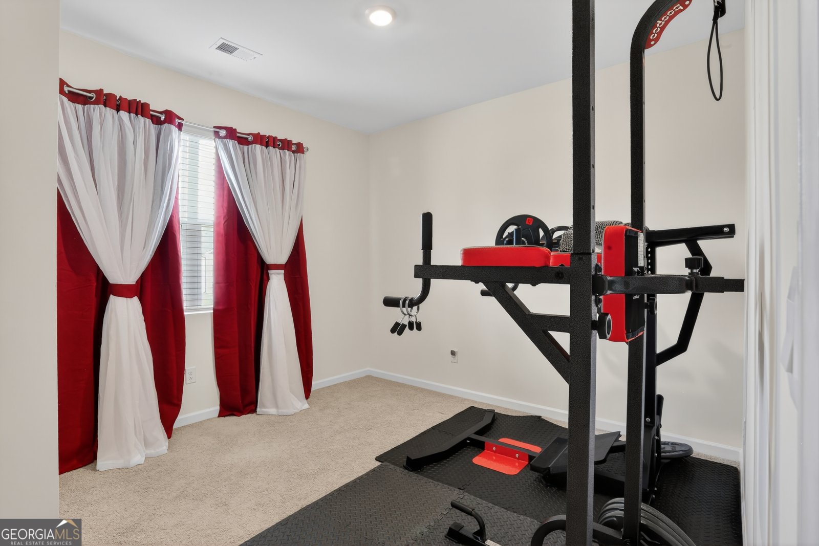 8588 Seabiscuit Road Lithonia - Photo 22