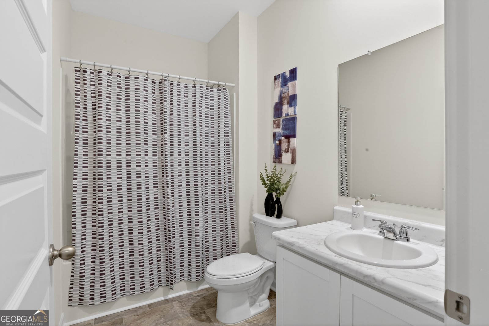 8588 Seabiscuit Road Lithonia - Photo 24