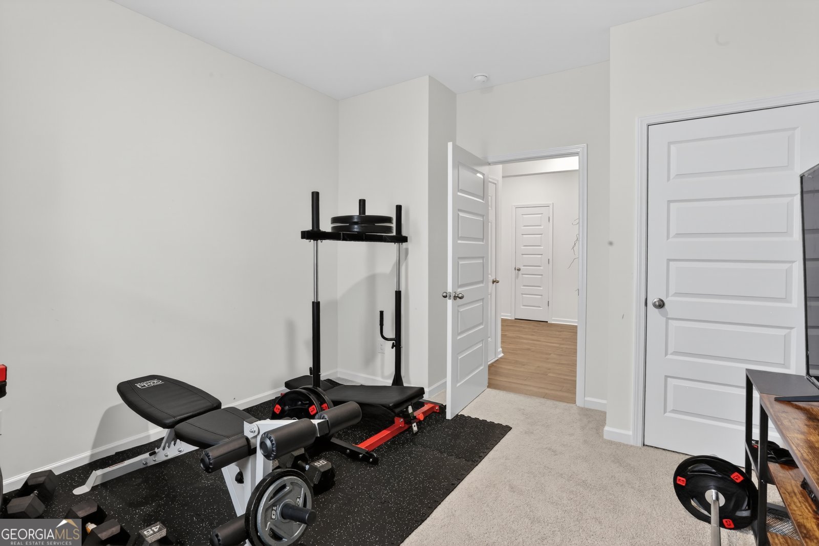8588 Seabiscuit Road Lithonia - Photo 9