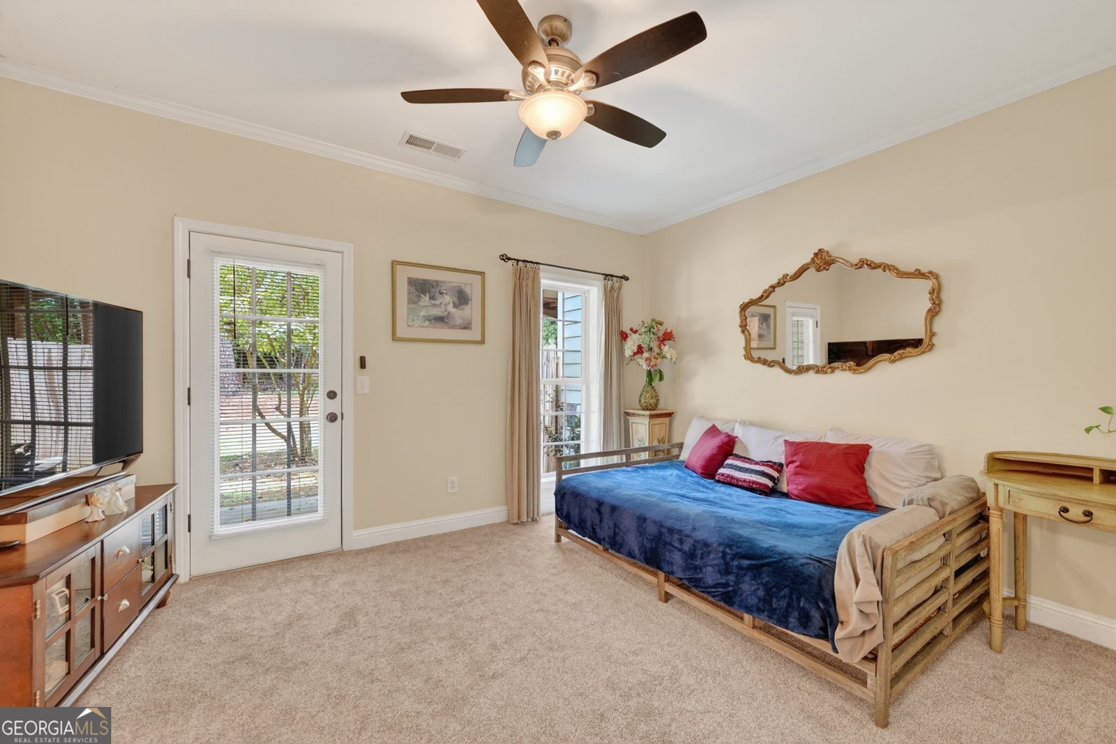 3162 Stonewyck Place Decatur - Photo 11