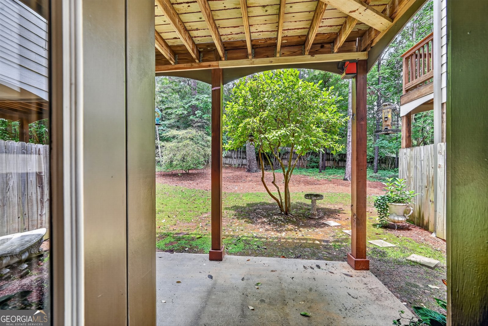3162 Stonewyck Place Decatur - Photo 12