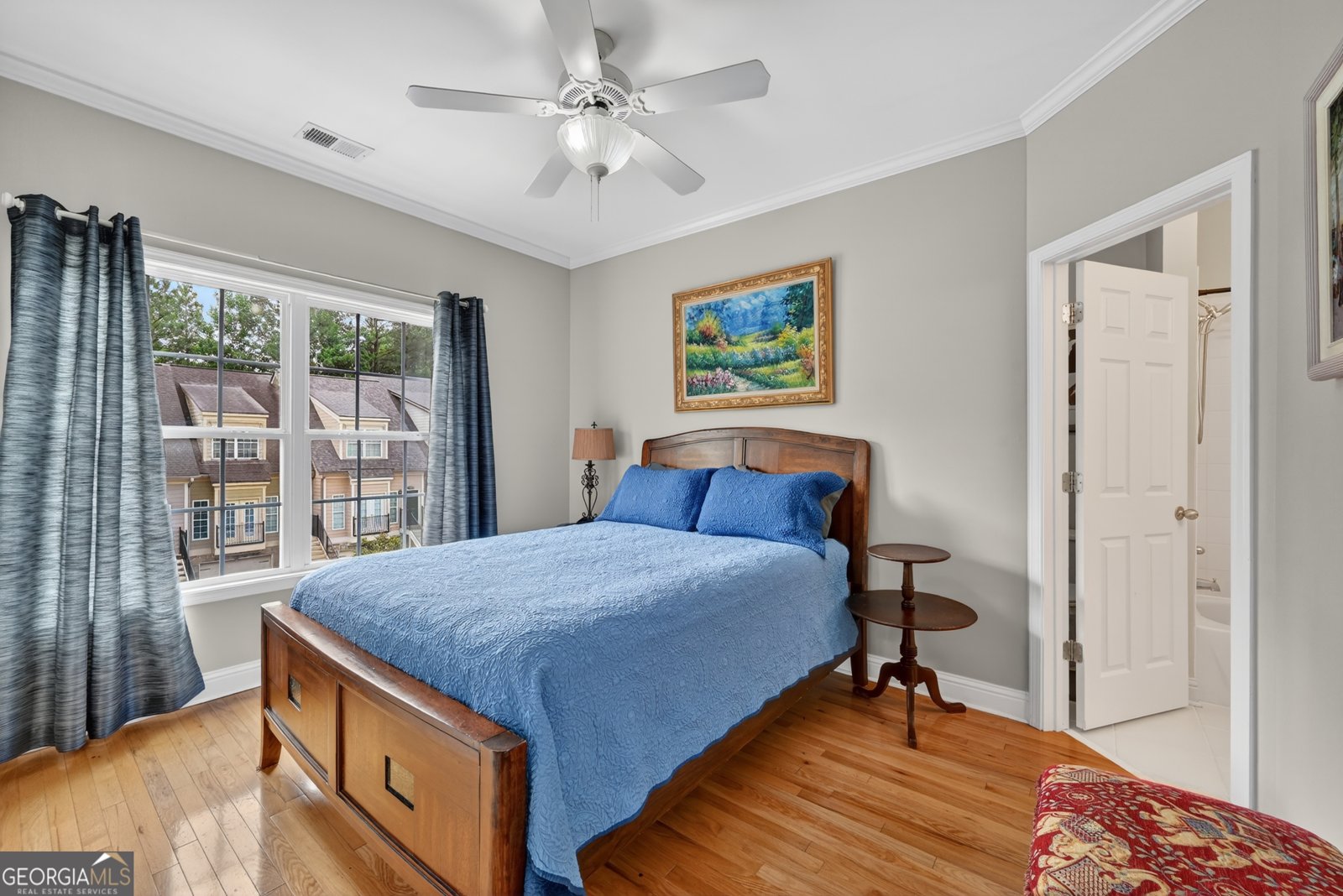 3162 Stonewyck Place Decatur - Photo 13