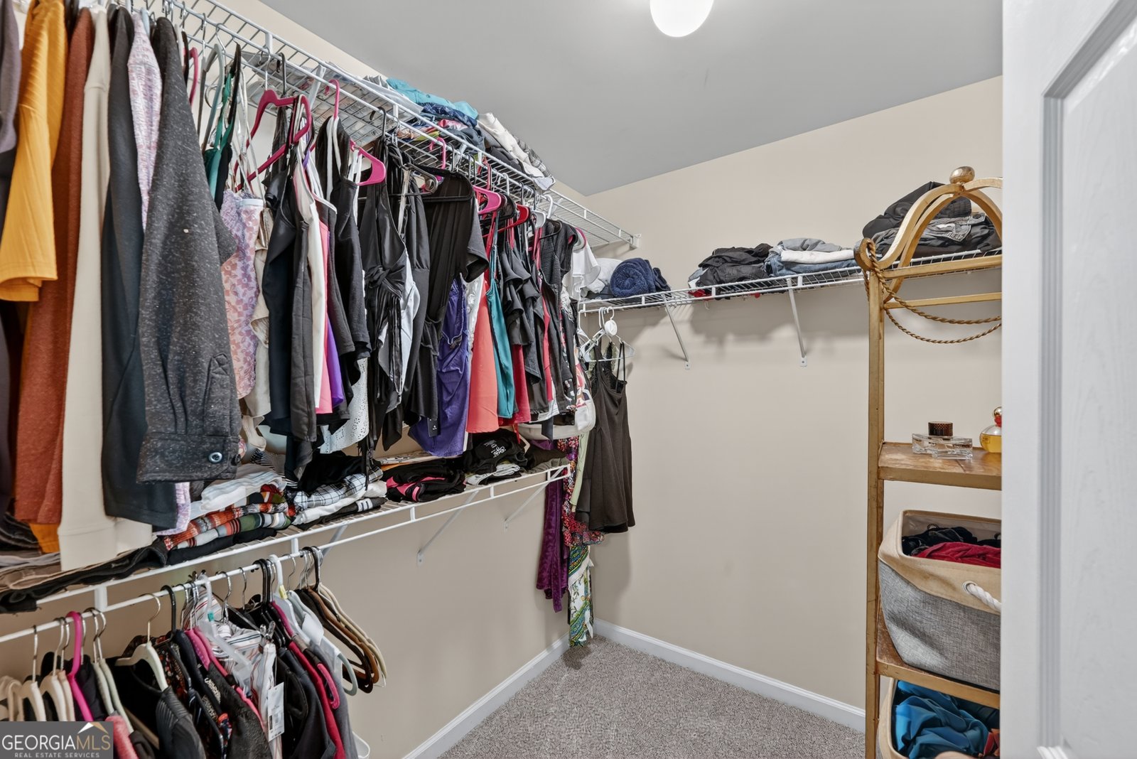 3162 Stonewyck Place Decatur - Photo 14