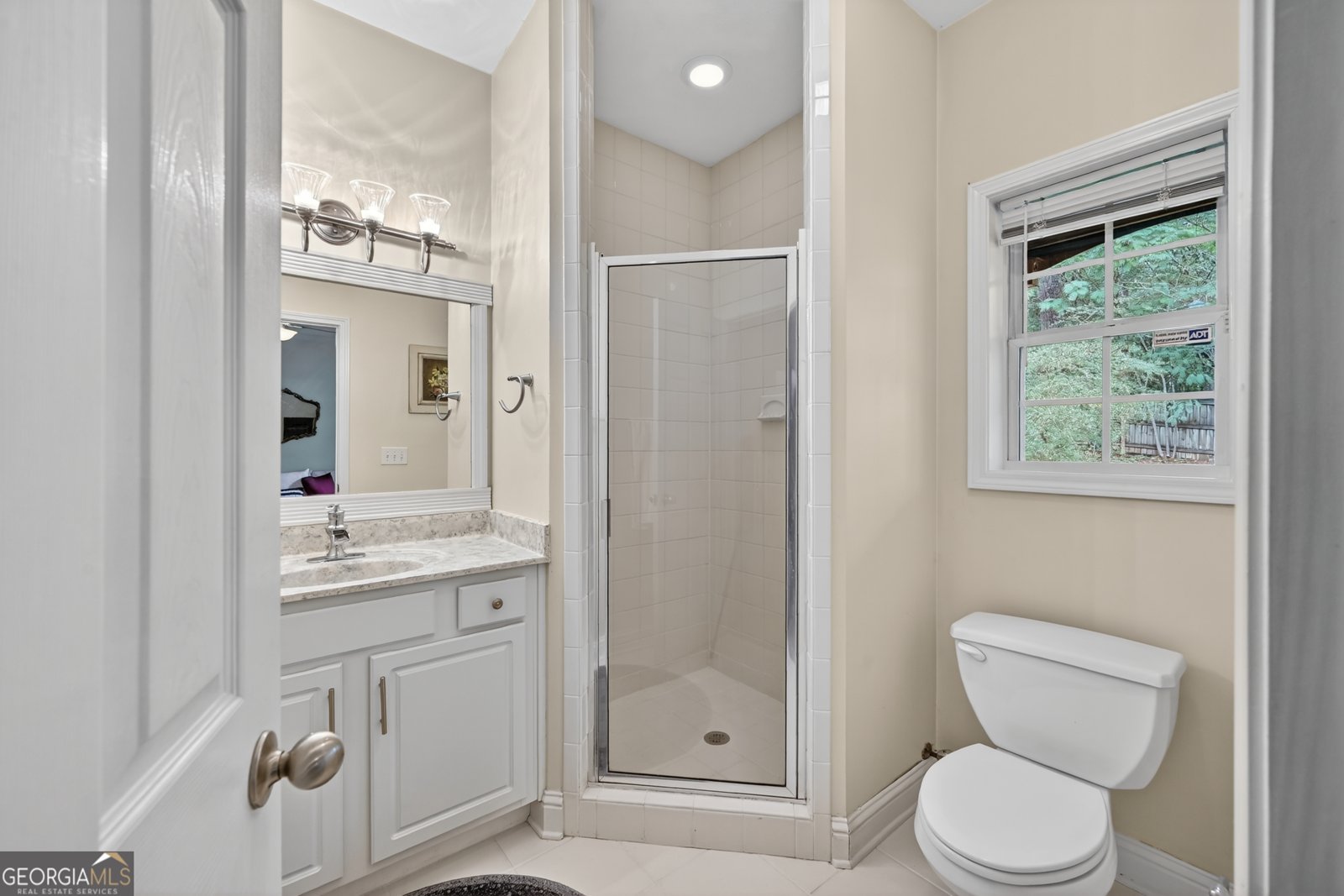 3162 Stonewyck Place Decatur - Photo 15