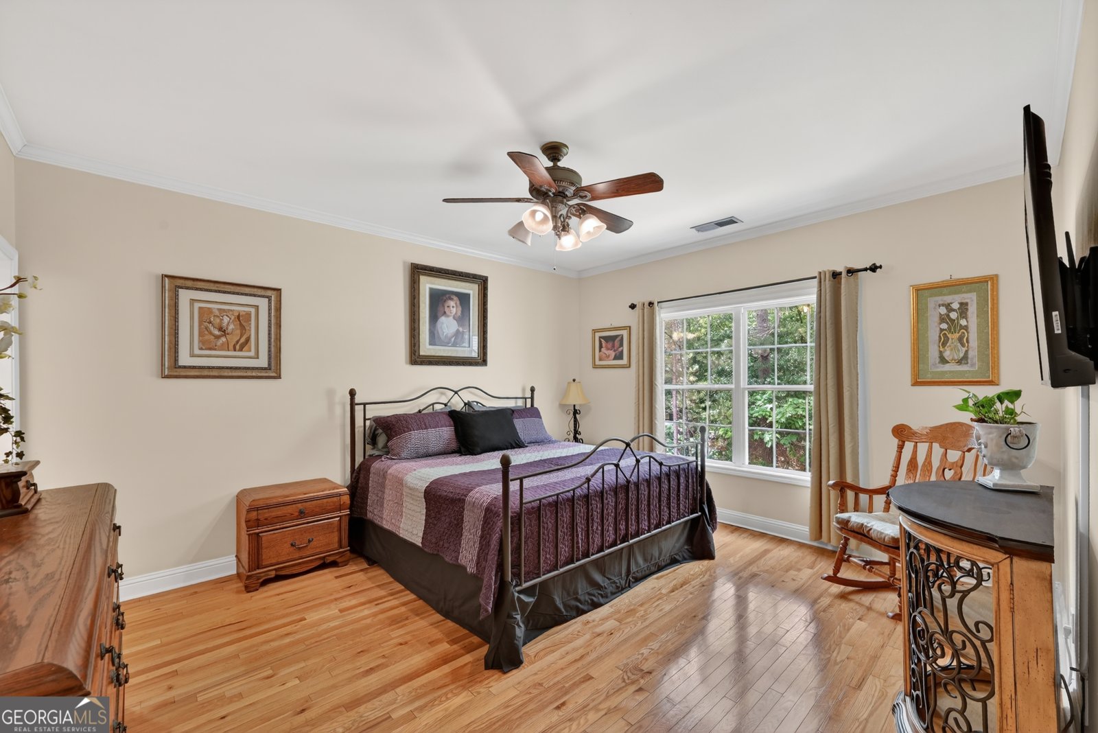 3162 Stonewyck Place Decatur - Photo 16