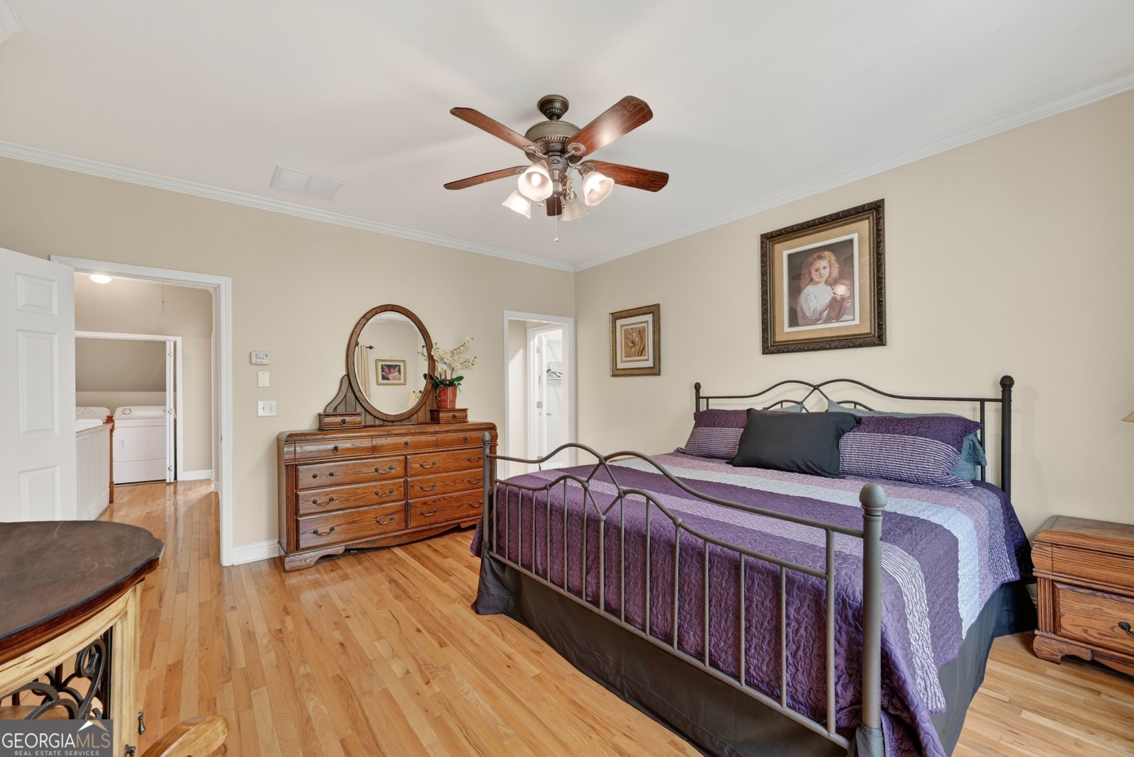 3162 Stonewyck Place Decatur - Photo 17