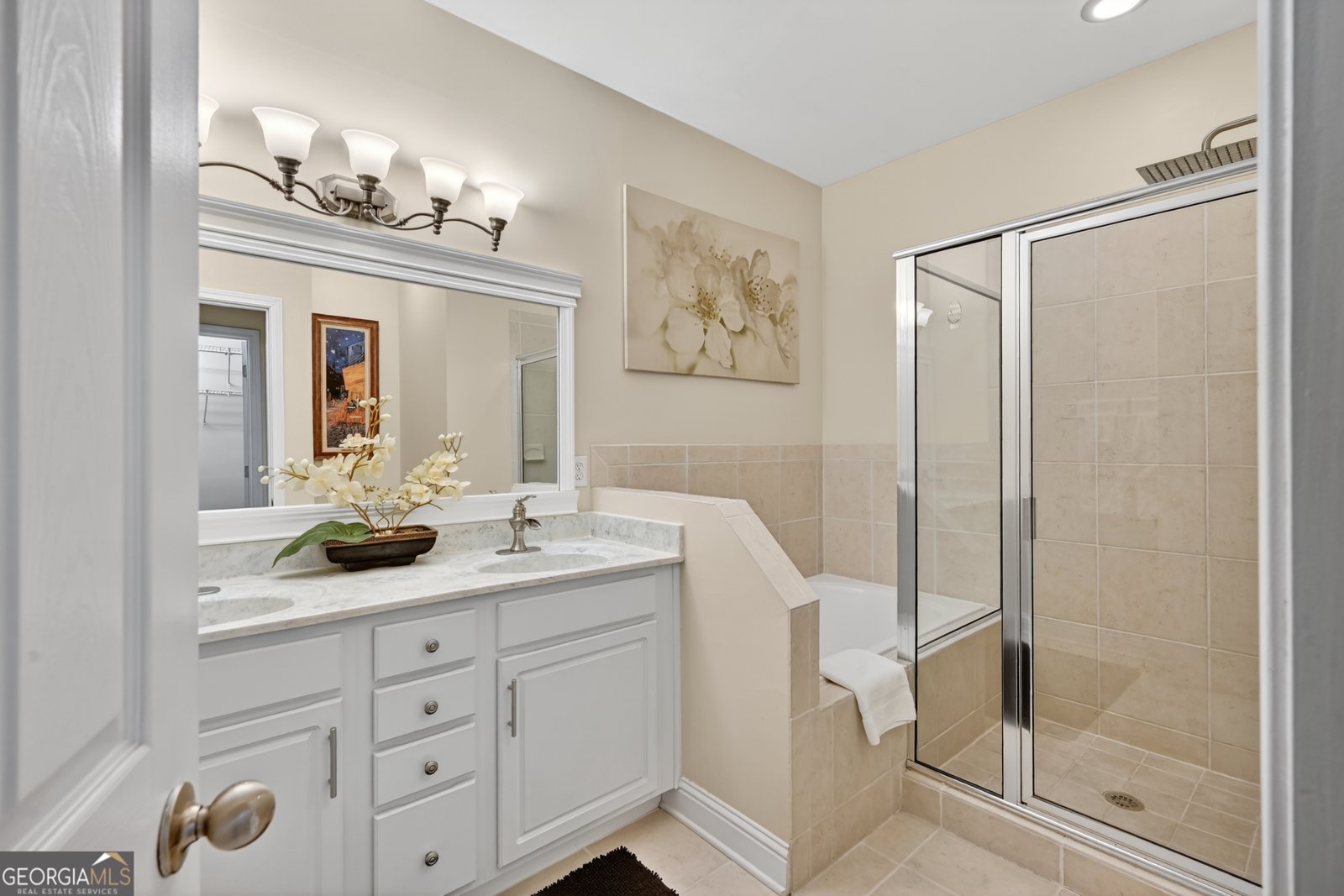 3162 Stonewyck Place Decatur - Photo 18