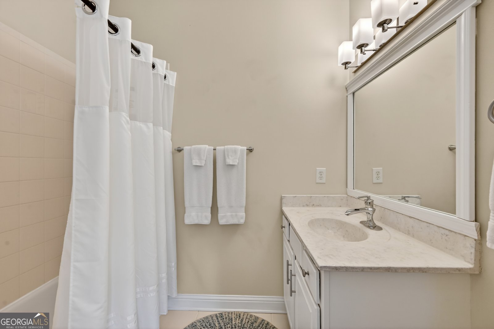 3162 Stonewyck Place Decatur - Photo 19