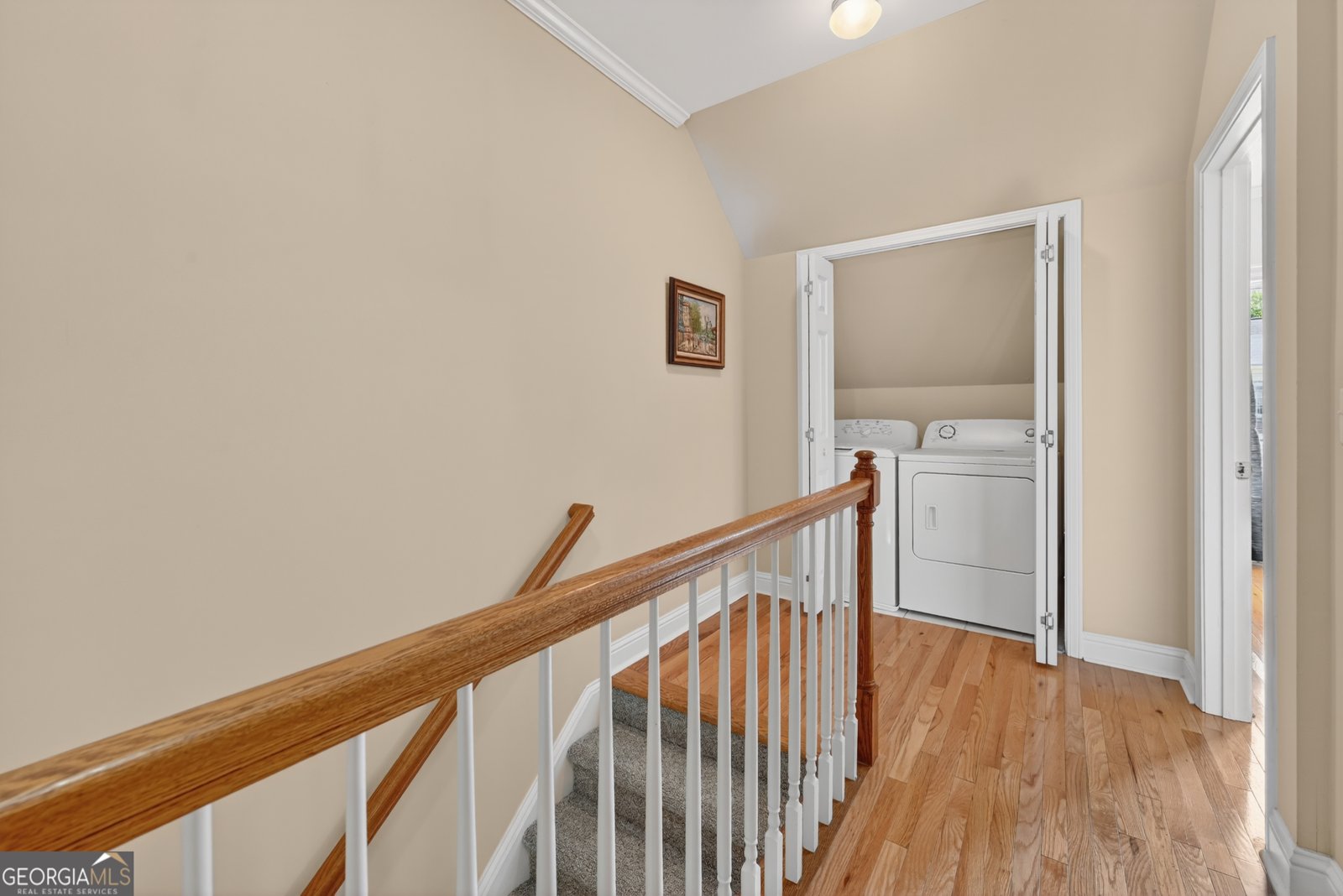 3162 Stonewyck Place Decatur - Photo 20