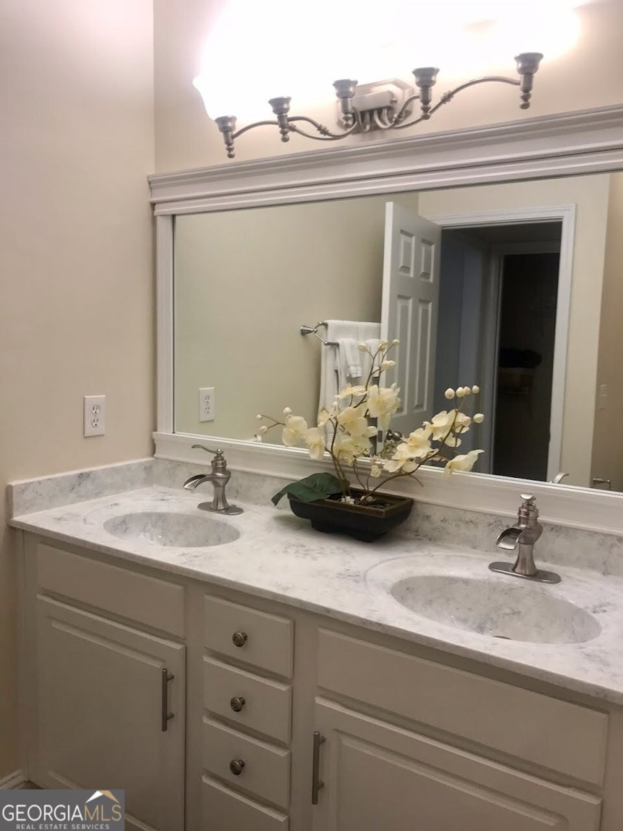 3162 Stonewyck Place Decatur - Photo 22