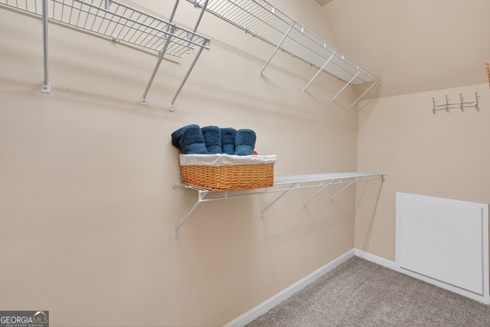 3162 Stonewyck Place Decatur - Photo 23