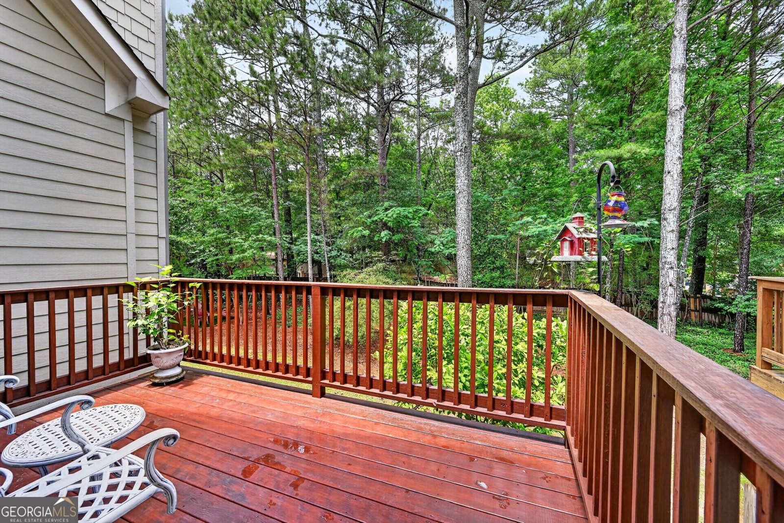 3162 Stonewyck Place Decatur - Photo 24