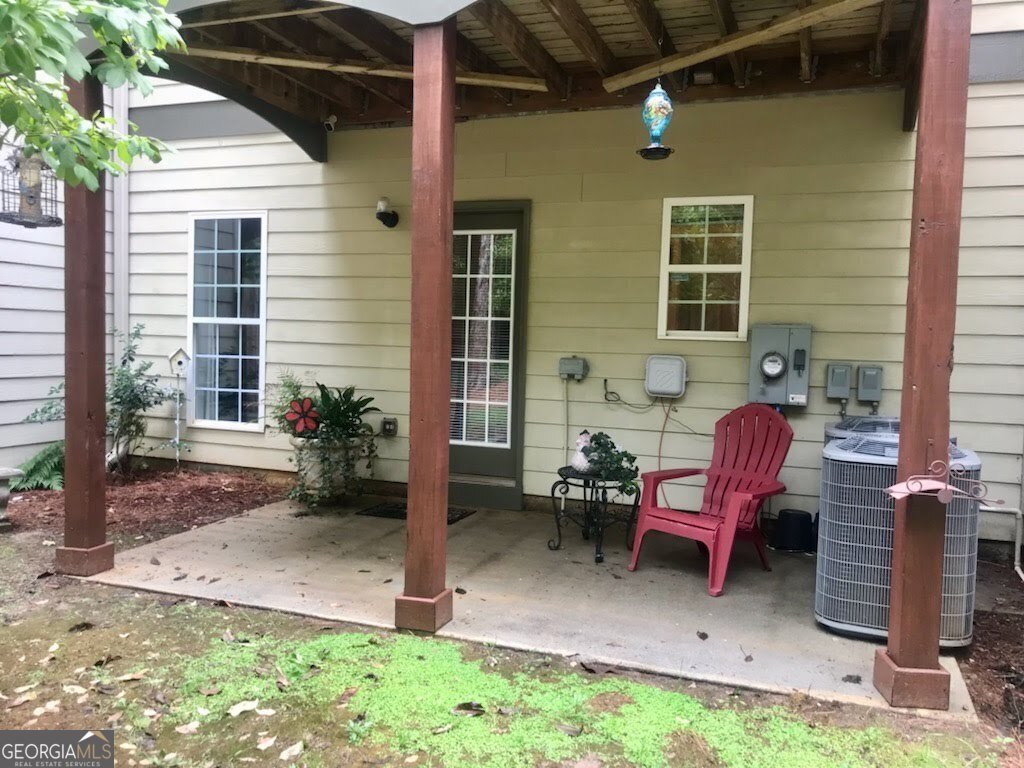 3162 Stonewyck Place Decatur - Photo 26
