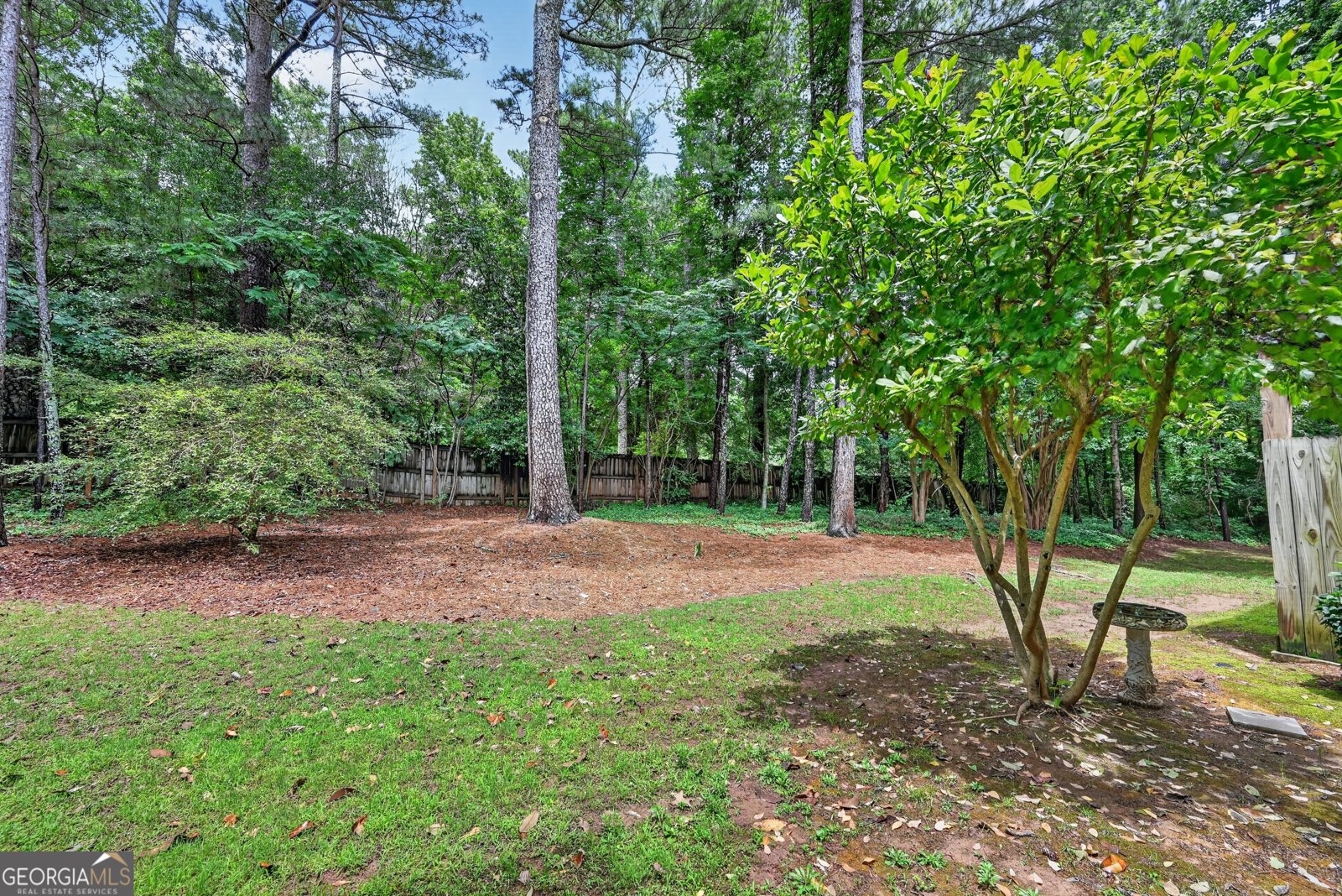 3162 Stonewyck Place Decatur - Photo 27