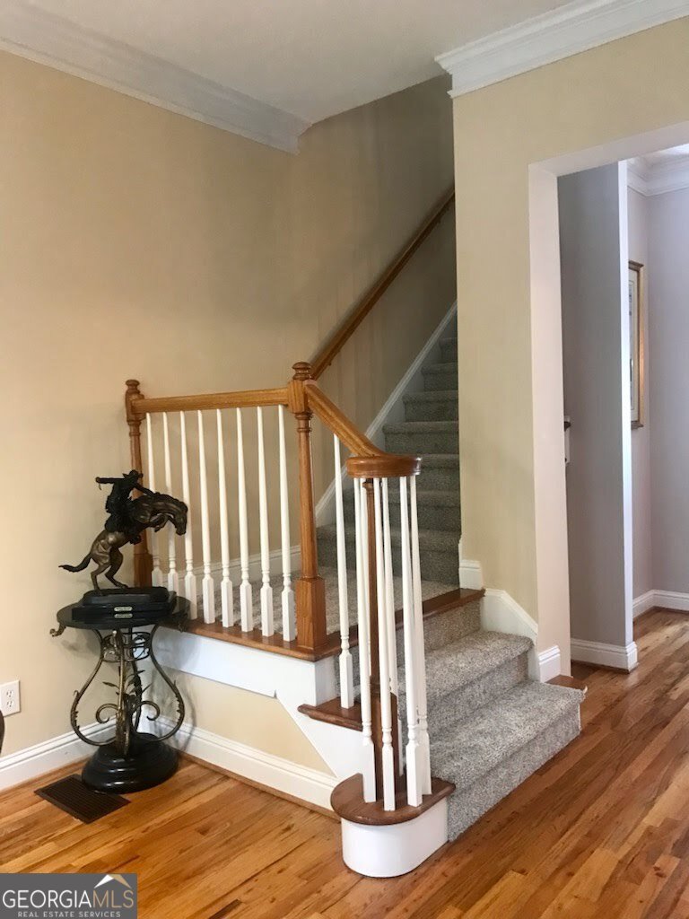 3162 Stonewyck Place Decatur - Photo 29