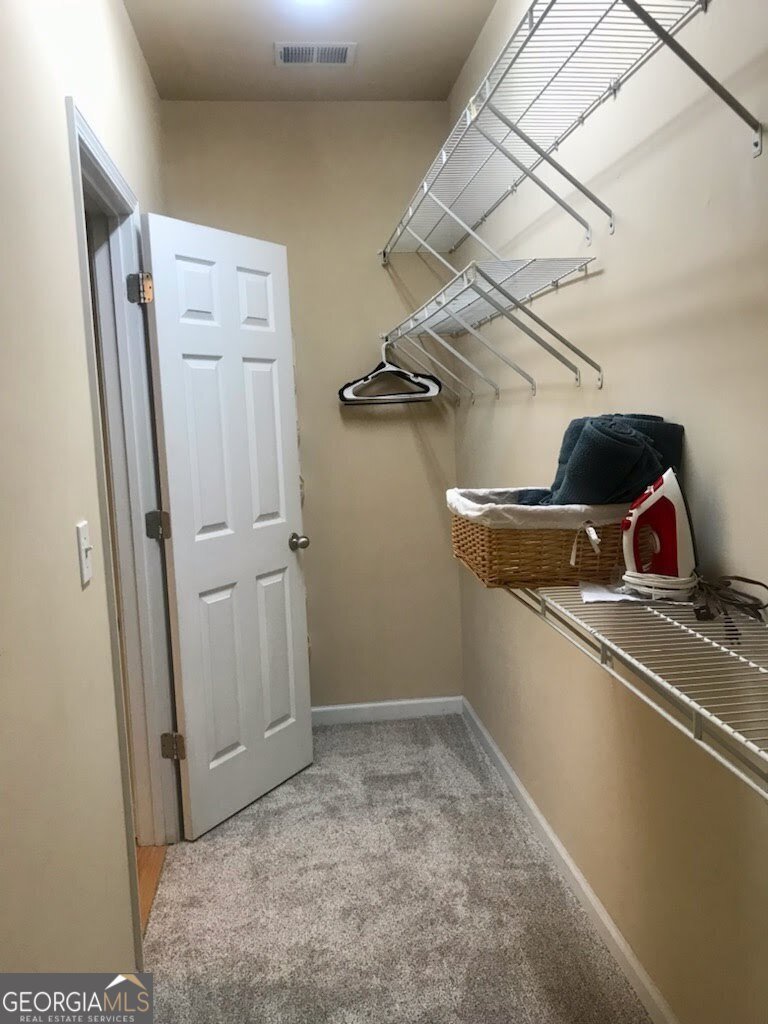 3162 Stonewyck Place Decatur - Photo 30