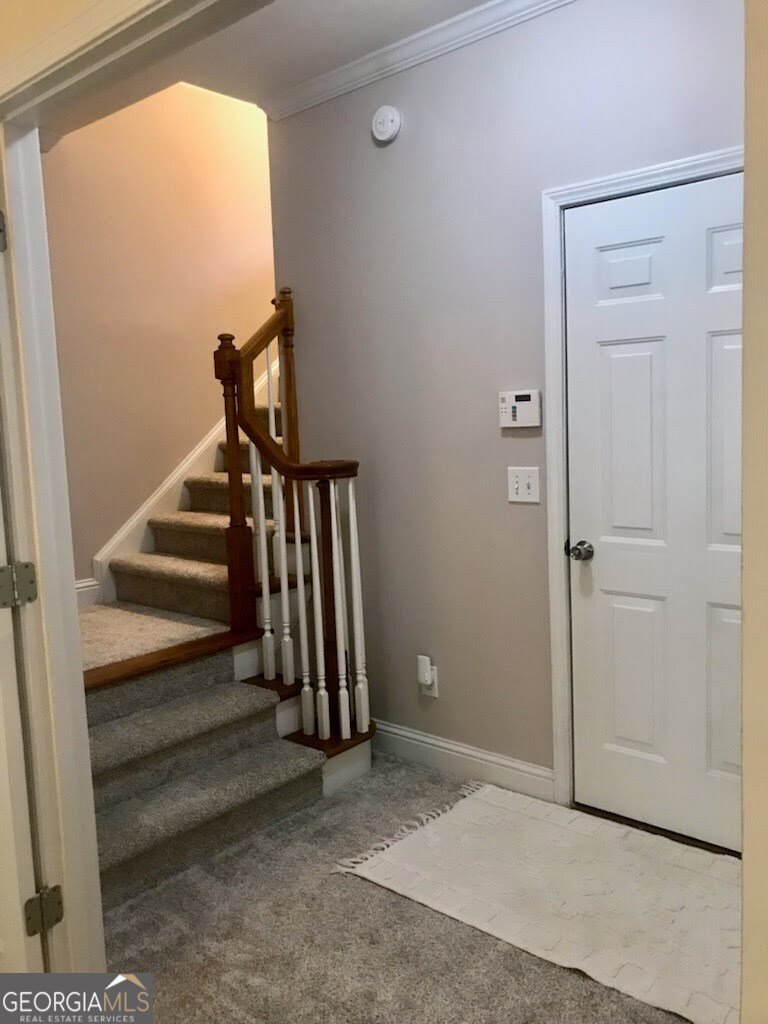 3162 Stonewyck Place Decatur - Photo 31