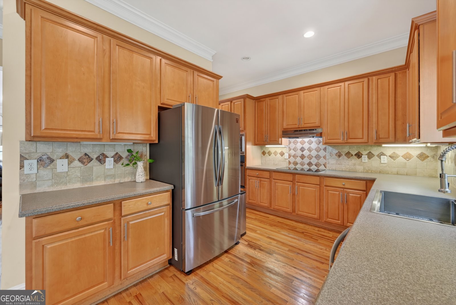 3162 Stonewyck Place Decatur - Photo 9