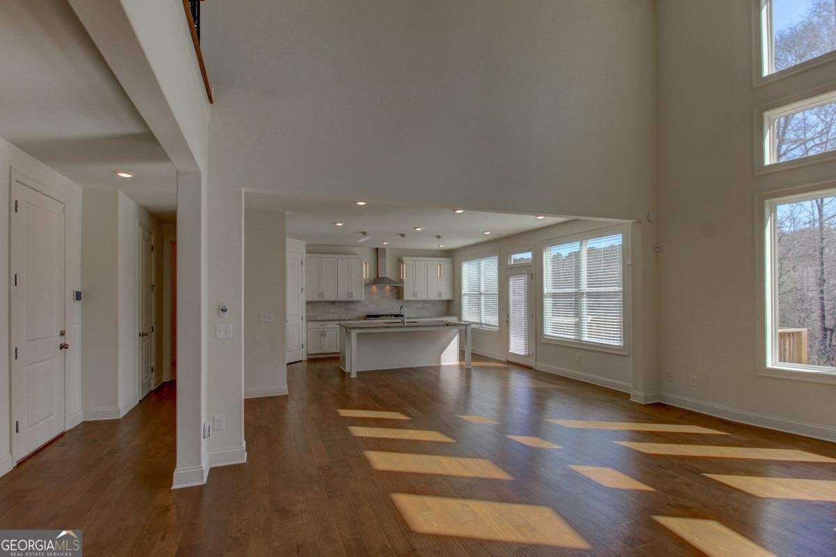 2960 Waterford Drive Conyers - Photo 8