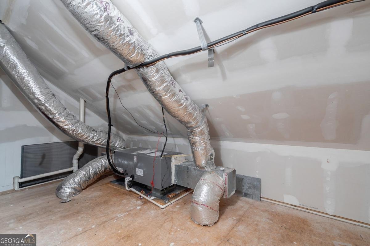 130 Logmont Trace Athens - Photo 13