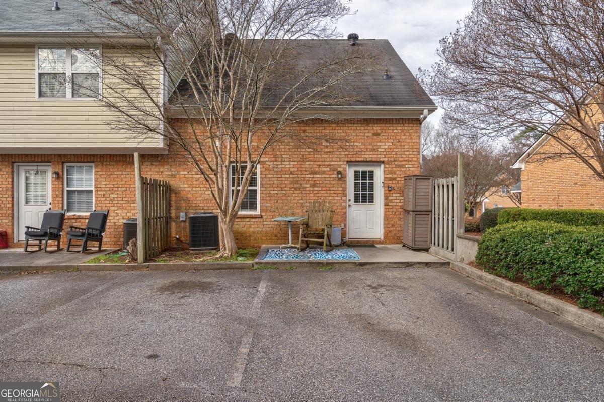 130 Logmont Trace Athens - Photo 14