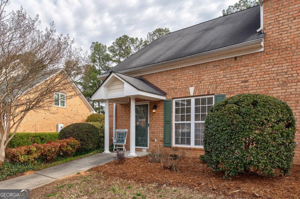 130 Logmont Trace Athens - Photo 22