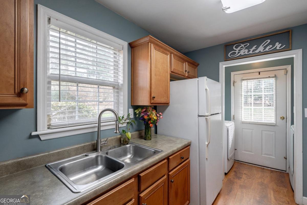 130 Logmont Trace Athens - Photo 6