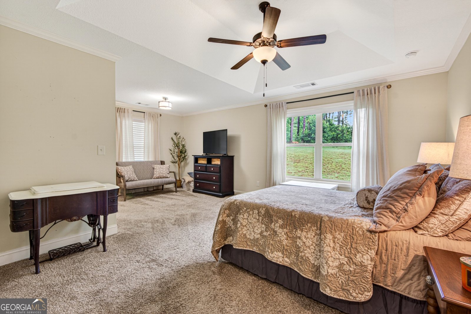 32 Armstrong Drive Mansfield - Photo 13