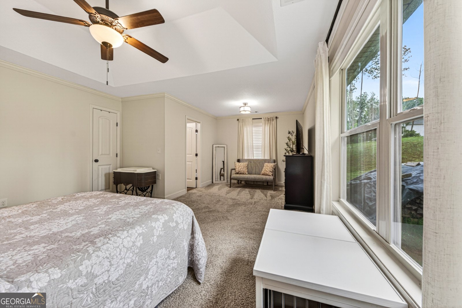 32 Armstrong Drive Mansfield - Photo 14