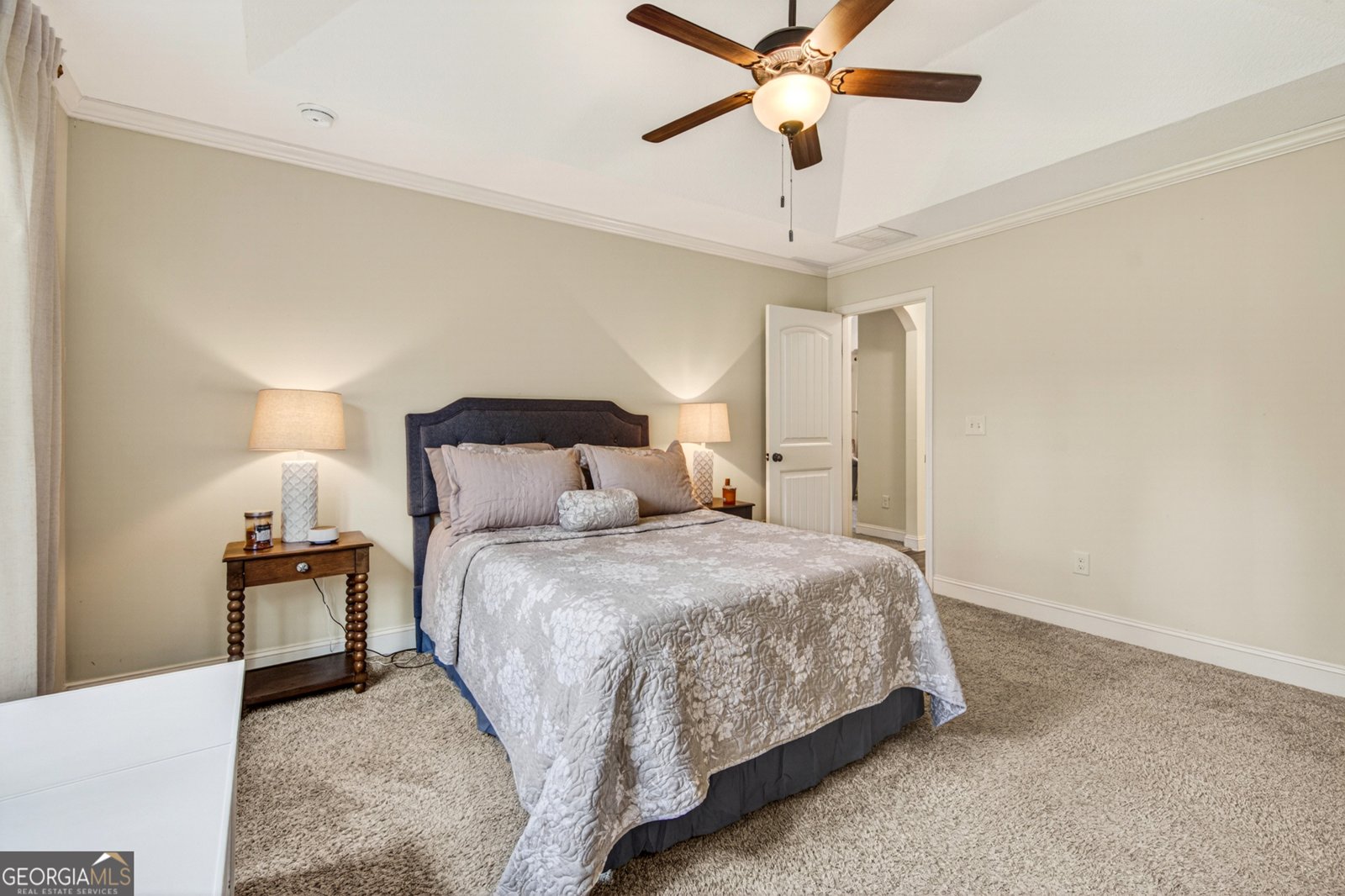 32 Armstrong Drive Mansfield - Photo 15