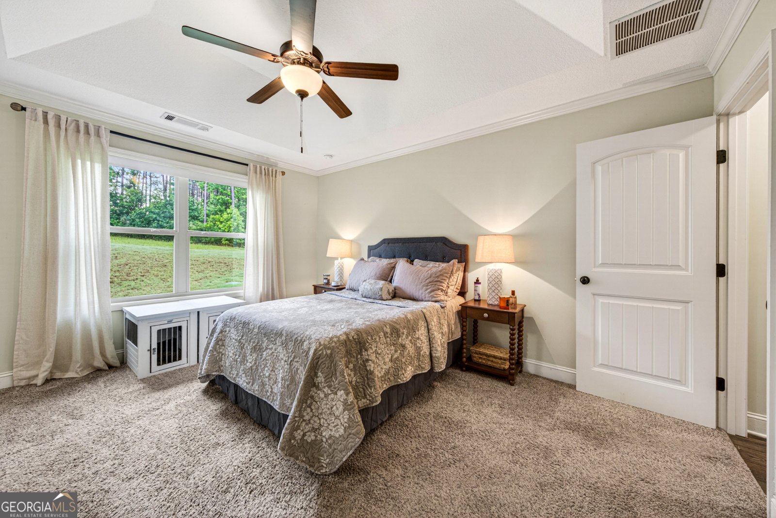 32 Armstrong Drive Mansfield - Photo 16