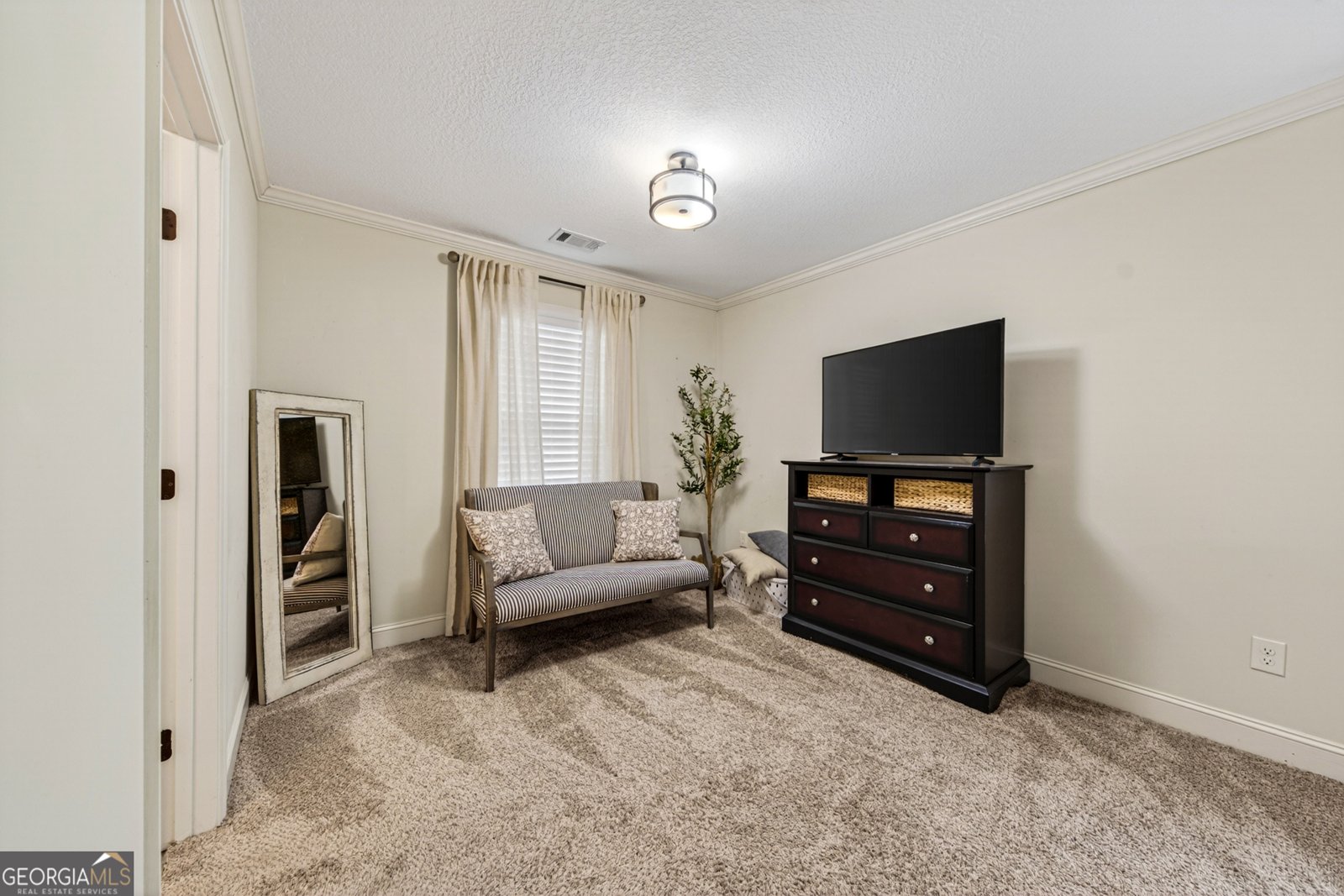 32 Armstrong Drive Mansfield - Photo 17