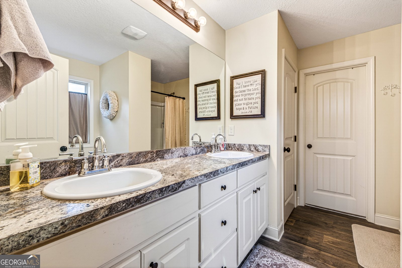 32 Armstrong Drive Mansfield - Photo 18