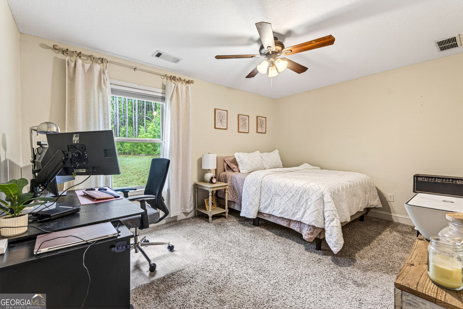 32 Armstrong Drive Mansfield - Photo 20
