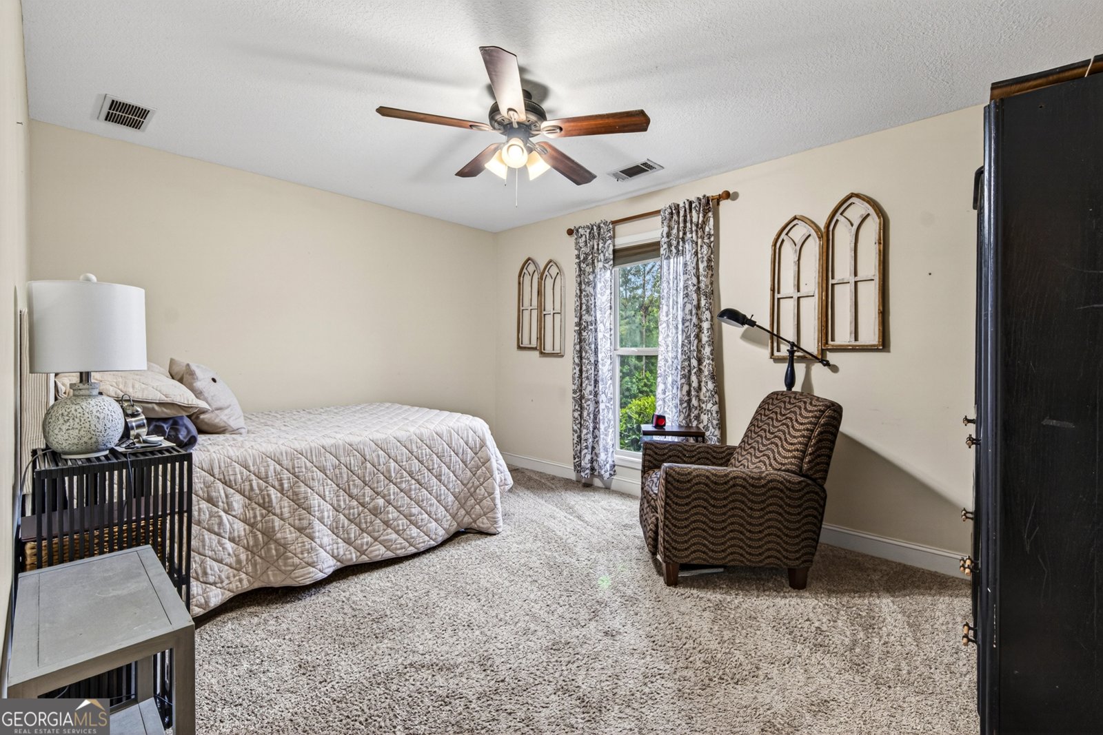 32 Armstrong Drive Mansfield - Photo 21