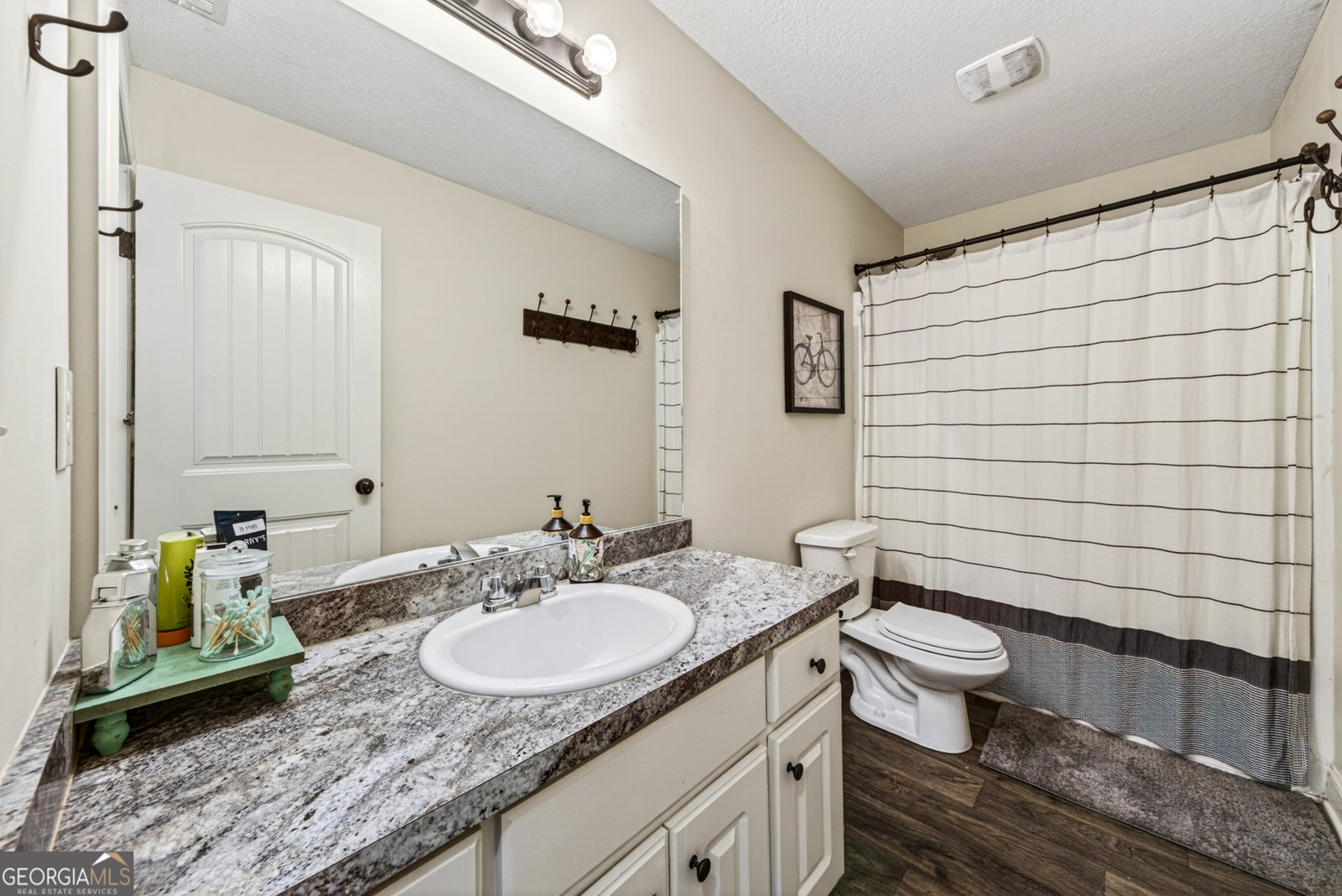 32 Armstrong Drive Mansfield - Photo 22