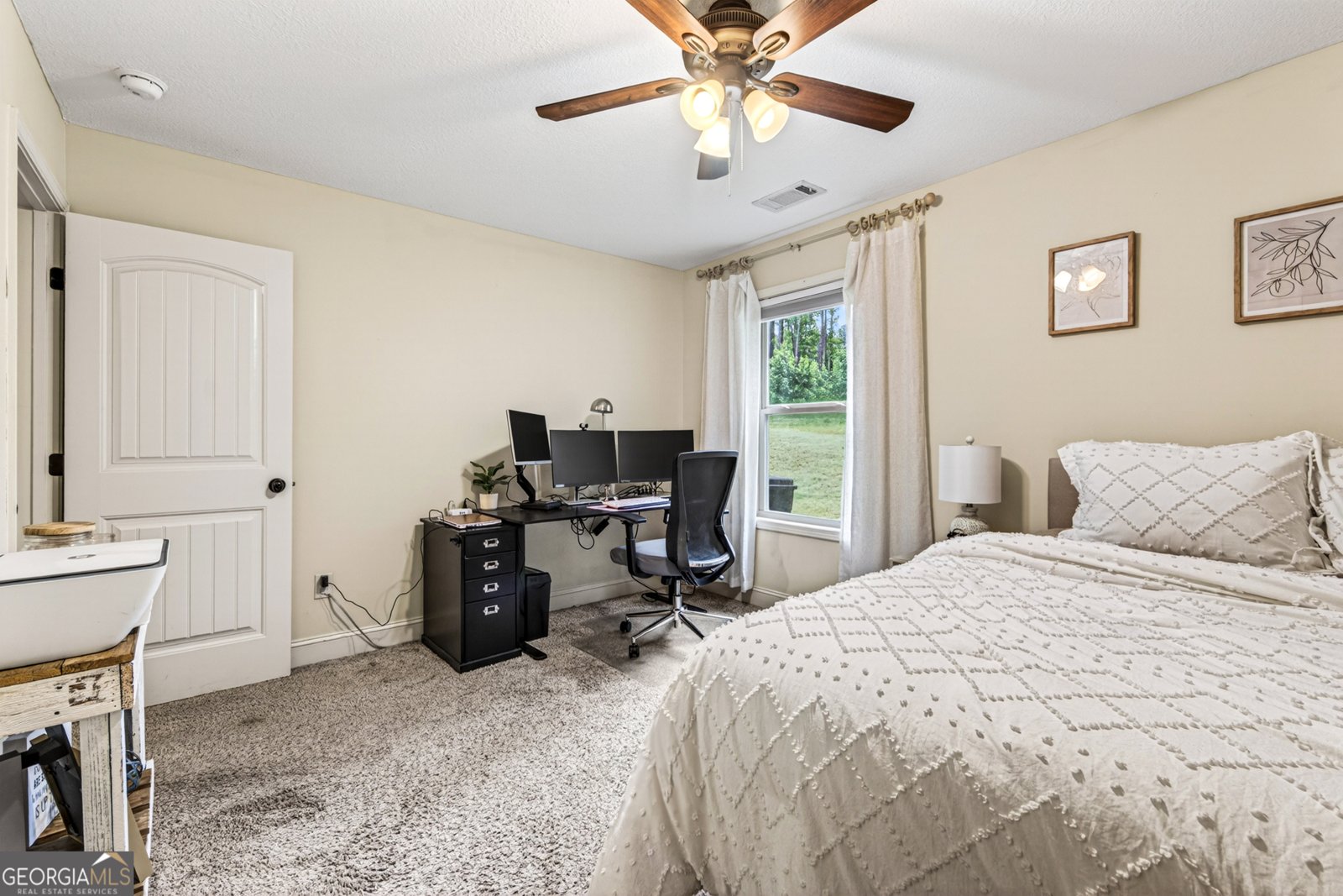 32 Armstrong Drive Mansfield - Photo 23