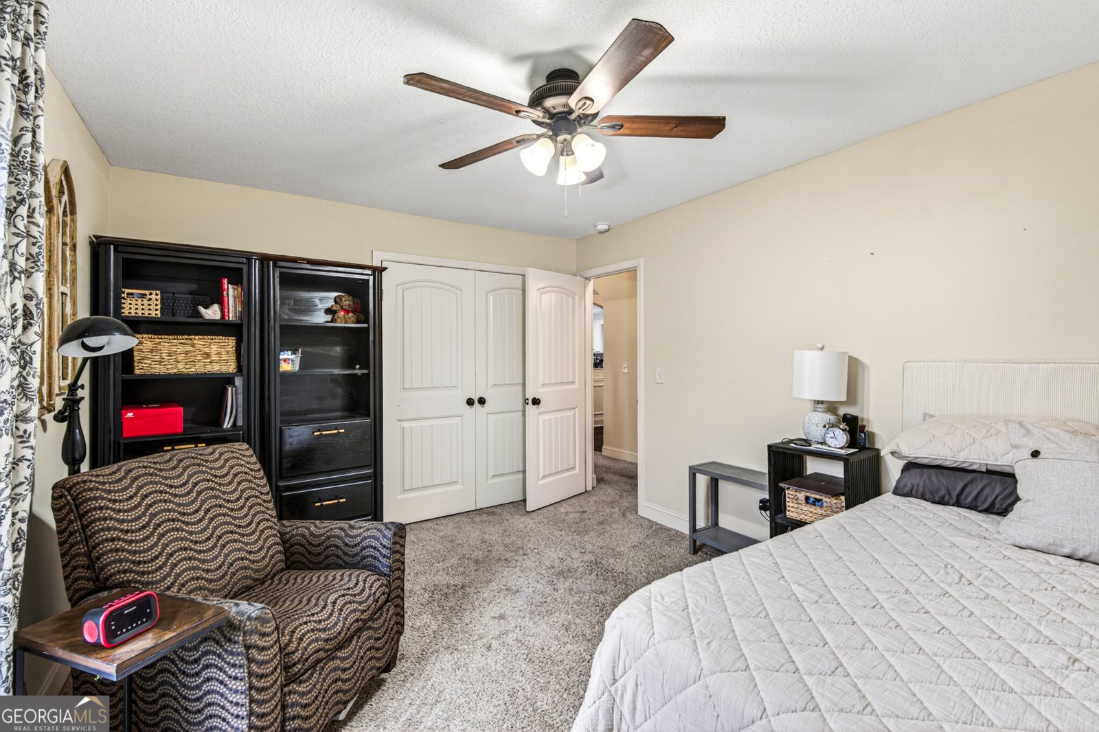 32 Armstrong Drive Mansfield - Photo 24