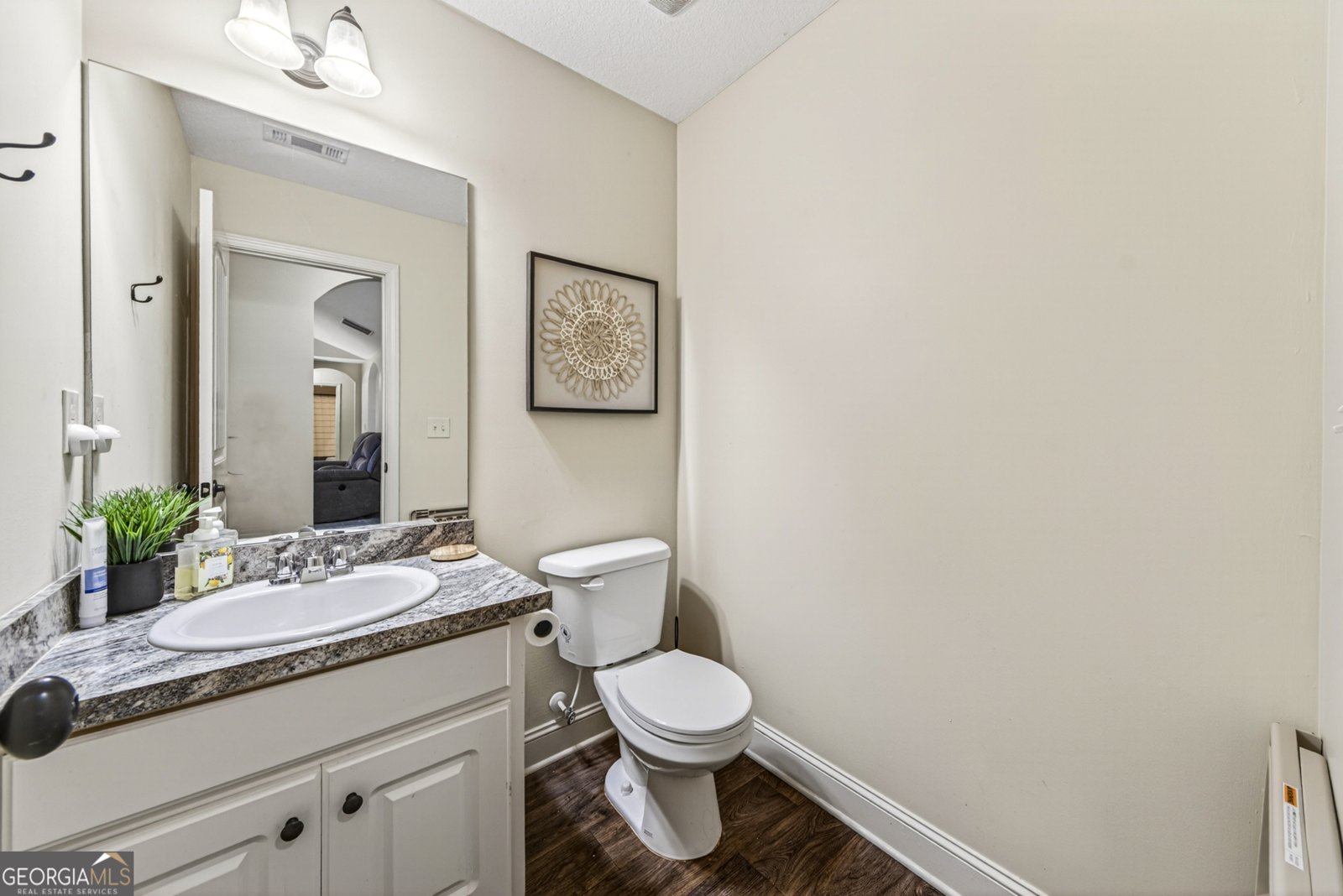 32 Armstrong Drive Mansfield - Photo 26