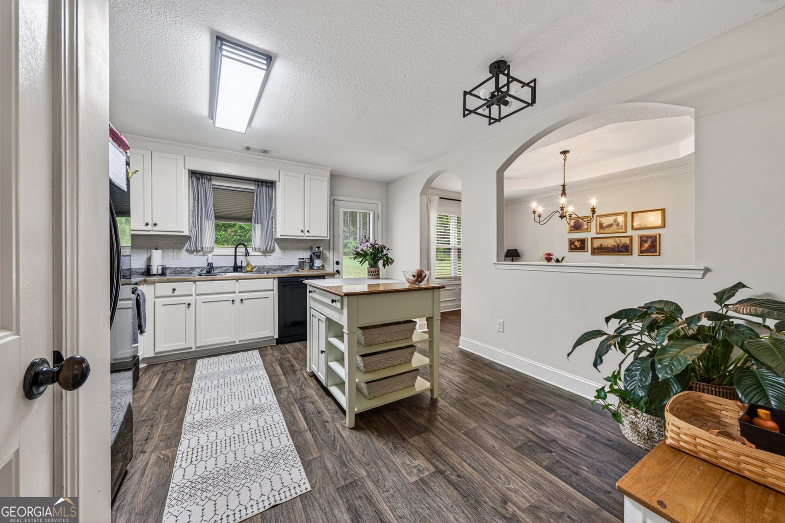 32 Armstrong Drive Mansfield - Photo 7