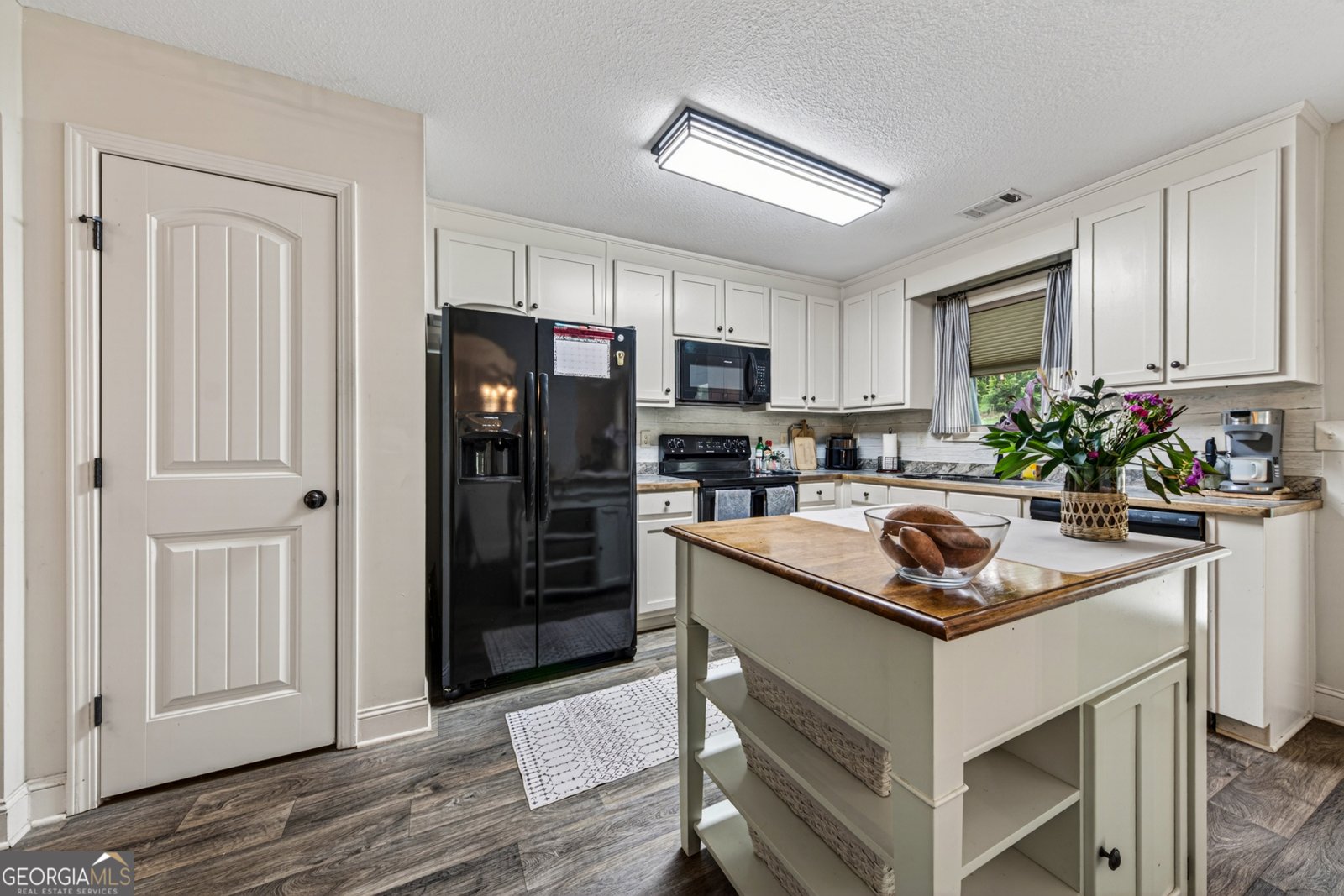 32 Armstrong Drive Mansfield - Photo 8