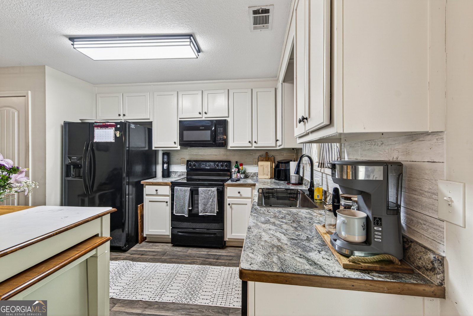 32 Armstrong Drive Mansfield - Photo 9