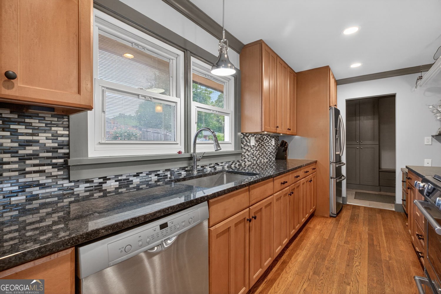 1294 Cliffwood Drive Smyrna - Photo 10