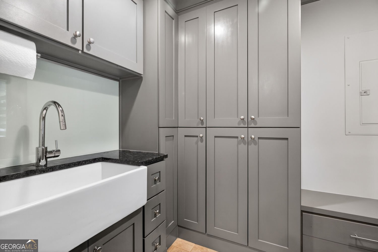 1294 Cliffwood Drive Smyrna - Photo 12