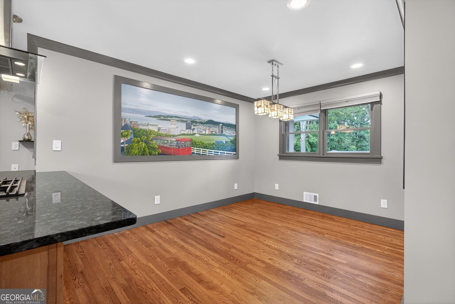 1294 Cliffwood Drive Smyrna - Photo 16