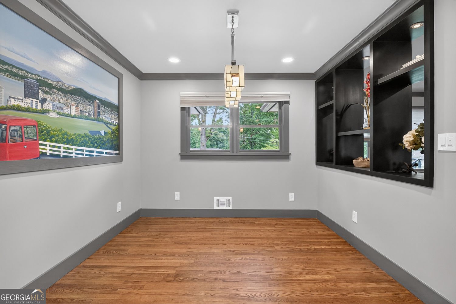 1294 Cliffwood Drive Smyrna - Photo 17