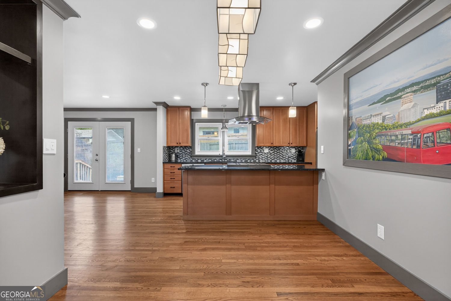 1294 Cliffwood Drive Smyrna - Photo 18